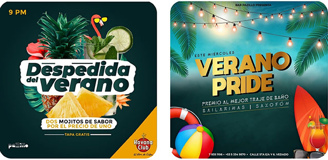 publicidad