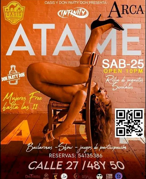 cartel