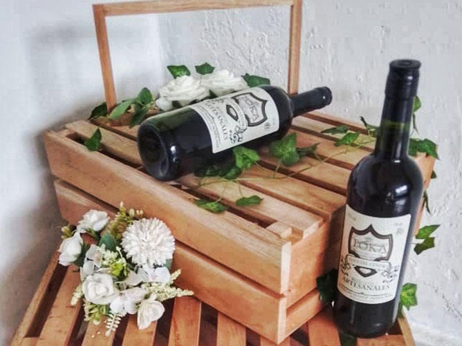 vino1