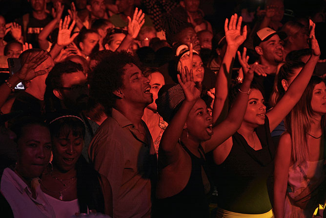  publico