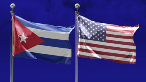 banderas