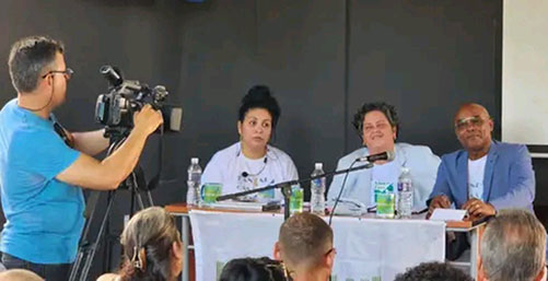  conferencia prensa