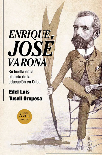 cubierta