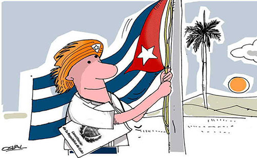  caricatura gobernador