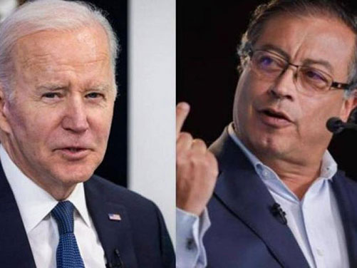 biden Petro