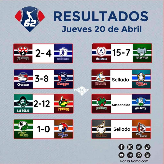juegos