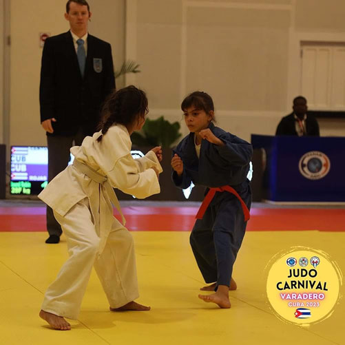 judo1