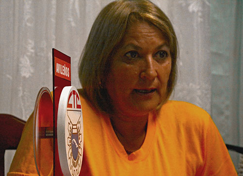  niurka