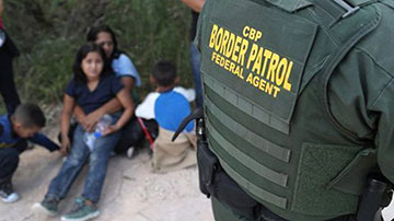 Immigration Policy Changes, US Weekly Agenda – Periódico Invasor