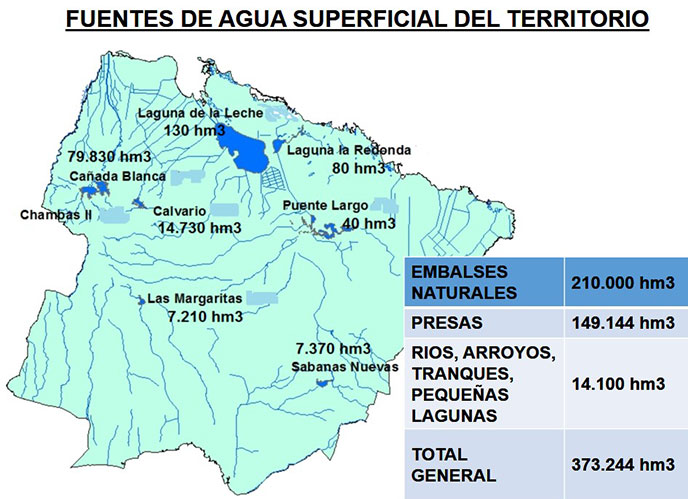  mapa fuentes