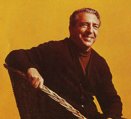  mantovani