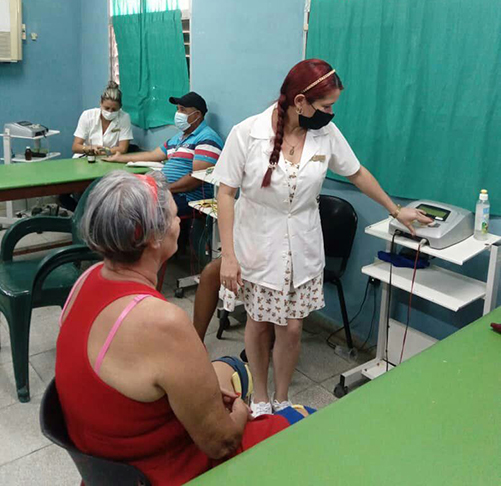 rehabilitación1