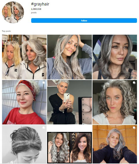  grayhair