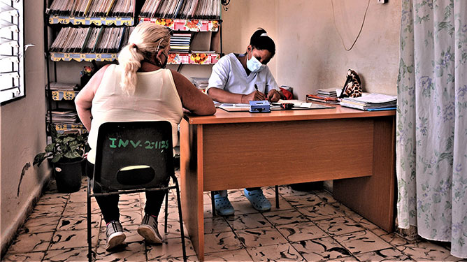 consultario