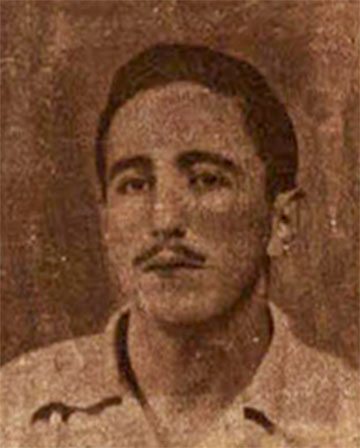  julio