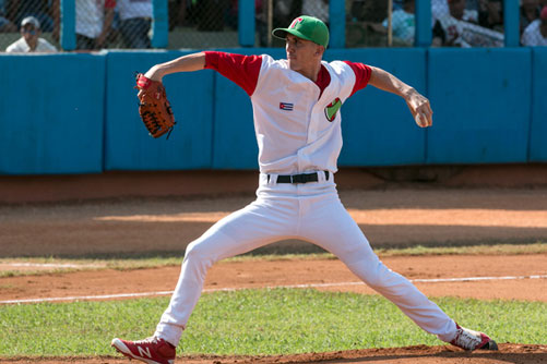 gongora