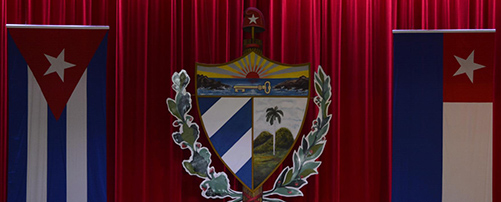 asambleacuba