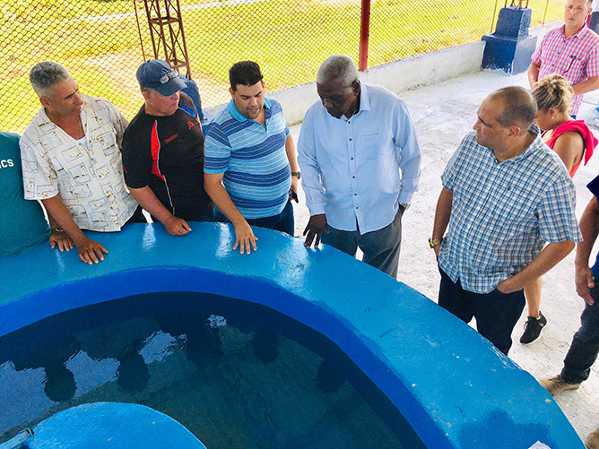 recorrido esteban lazo 2