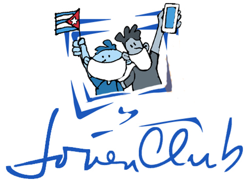 Jovenclub