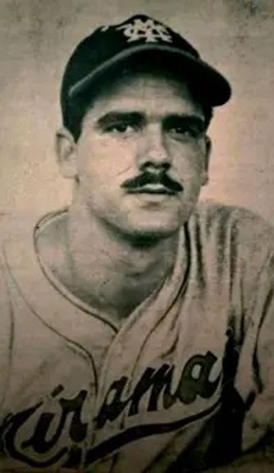 tamayo