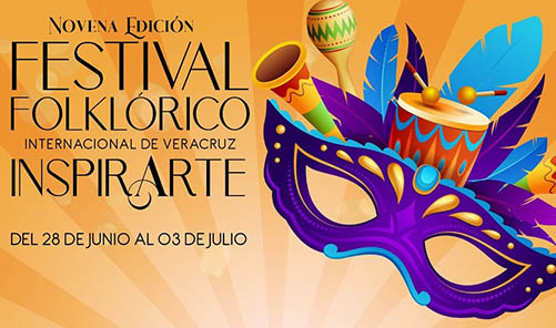  festival