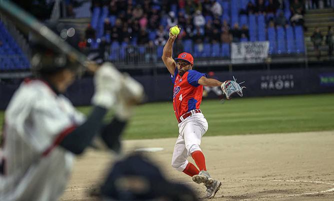 roman wbsc