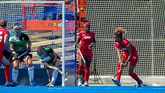 hockeymujeres dcc 2023 26