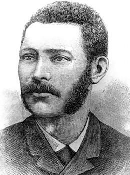 José Maceo Grajales