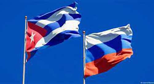 banderas