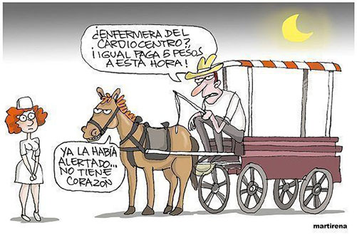 justificaciones