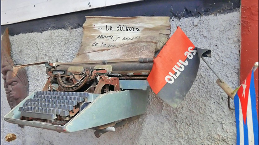 cubania 