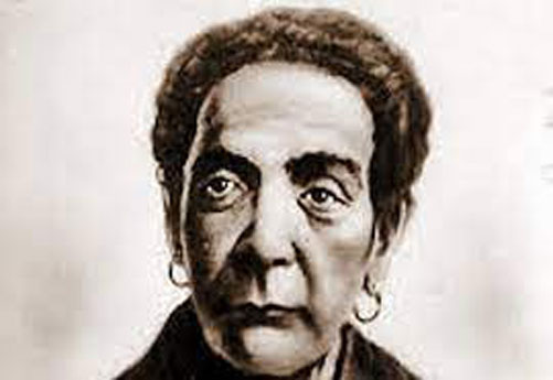 marianag
