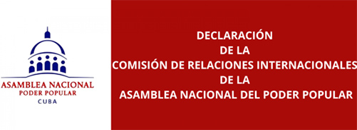 anpp