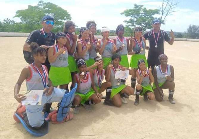  equipo hockey