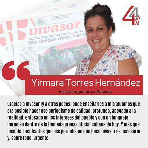Yirmara