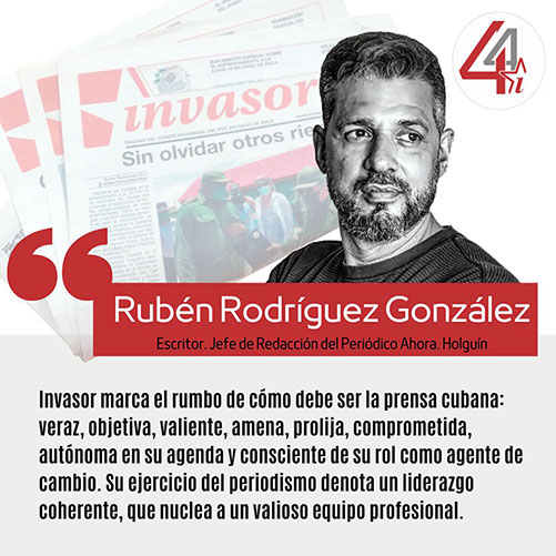 ruben rodriguez
