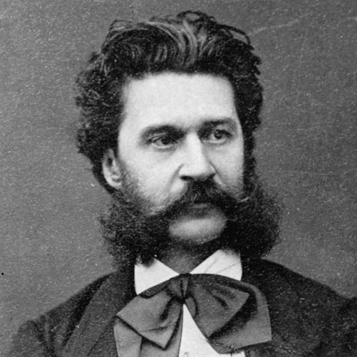 Strauss