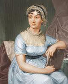  jane