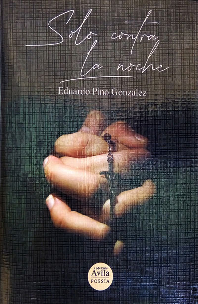  portada libro
