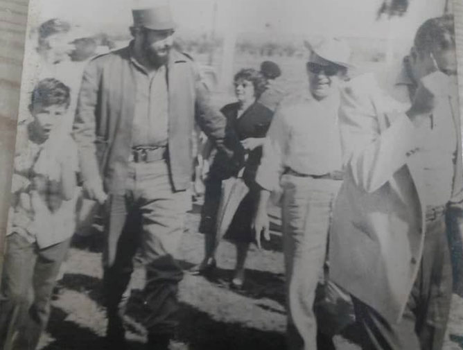 fidel