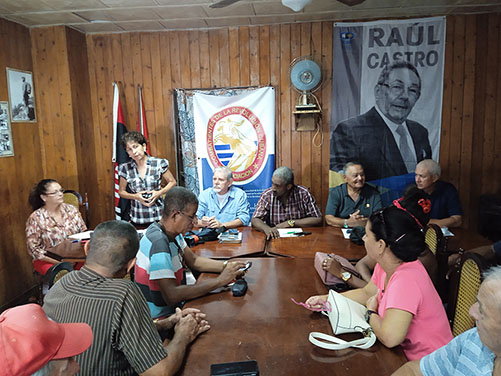 presentacion libro