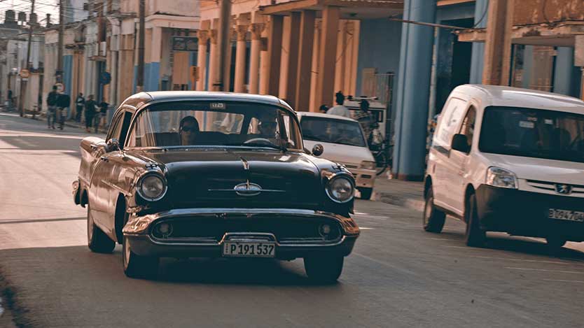 carros
