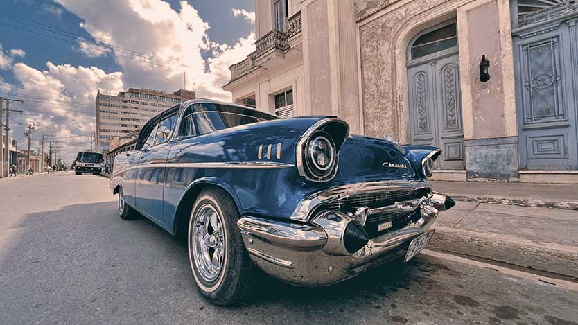 carros 