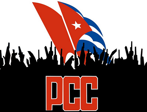 pcc