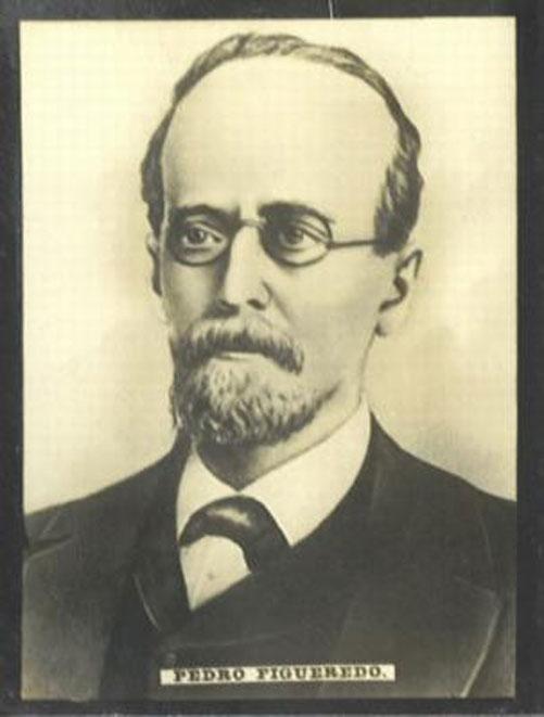 perucho