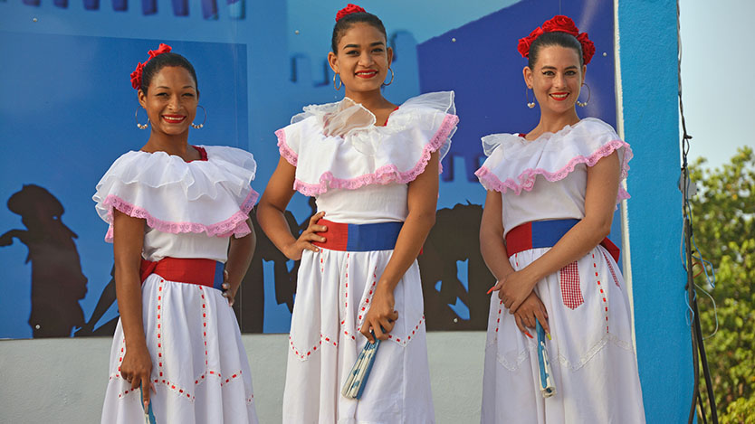  mujer