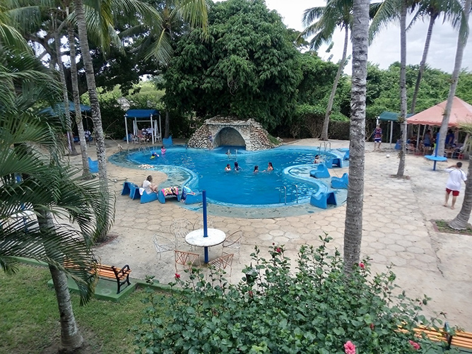 dos palmas3