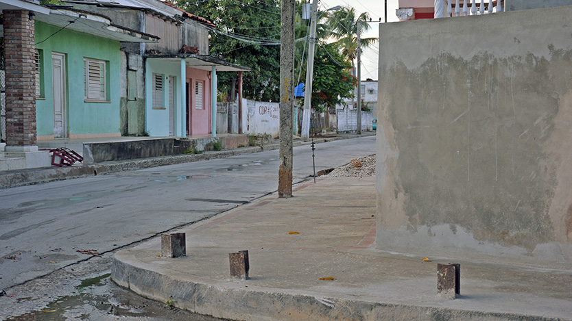 ciudad10