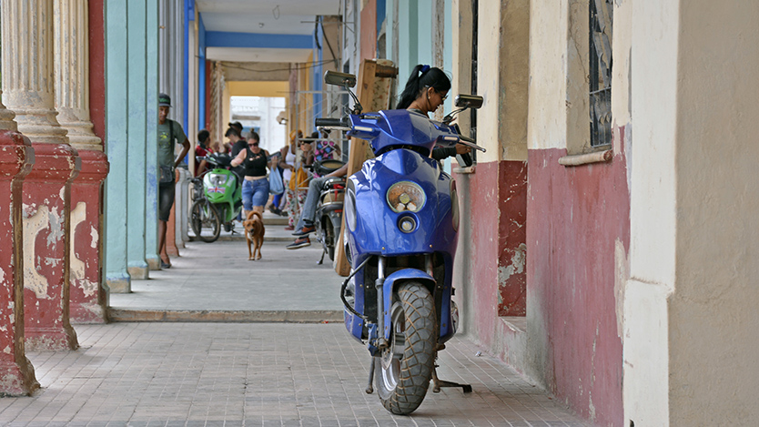 ciudad3