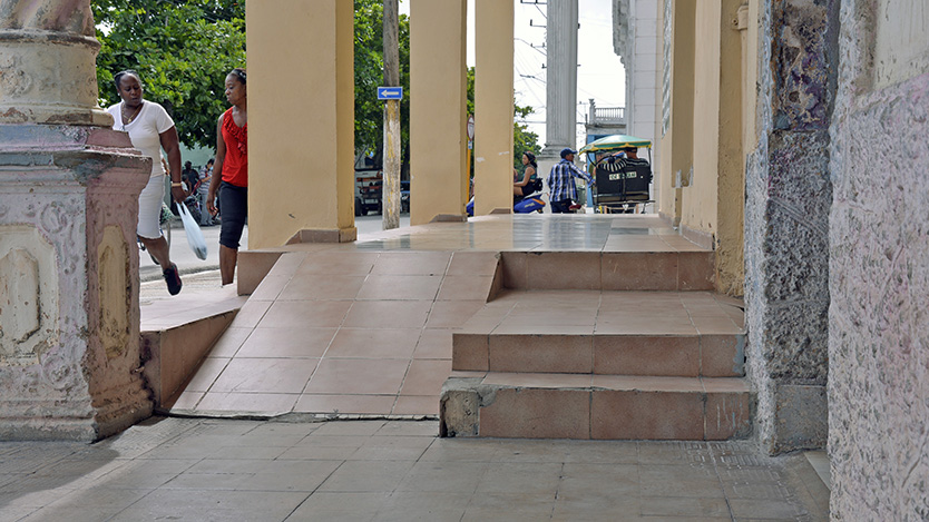 ciudad4